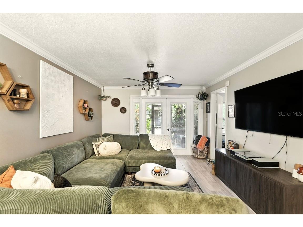 3124 Plaza Terrace Drive #3124 Orlando FL 32803 O6332554 image9