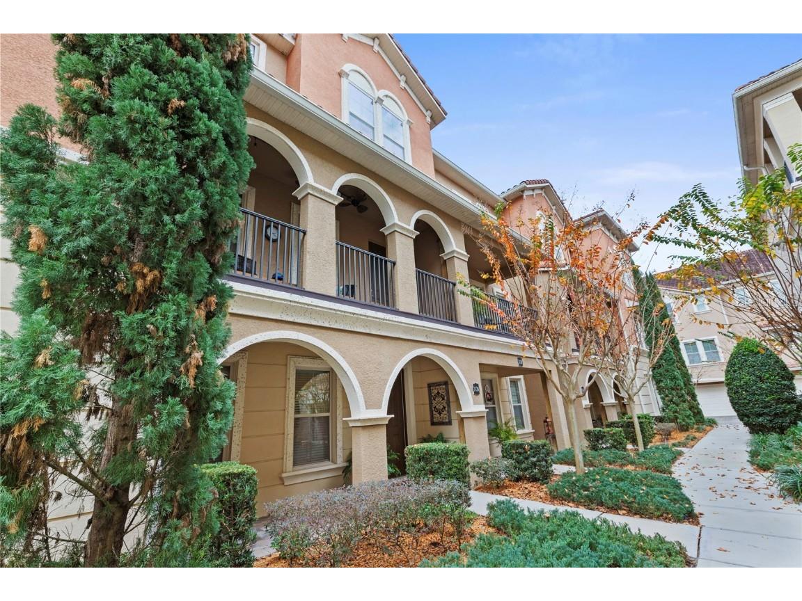 3124 Porta Romano Way Lake Mary FL 32746 G5076481 image1