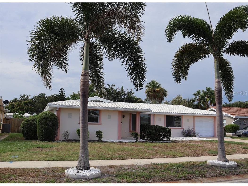 3124 Post Road Sarasota FL 34231 A4583349 image1