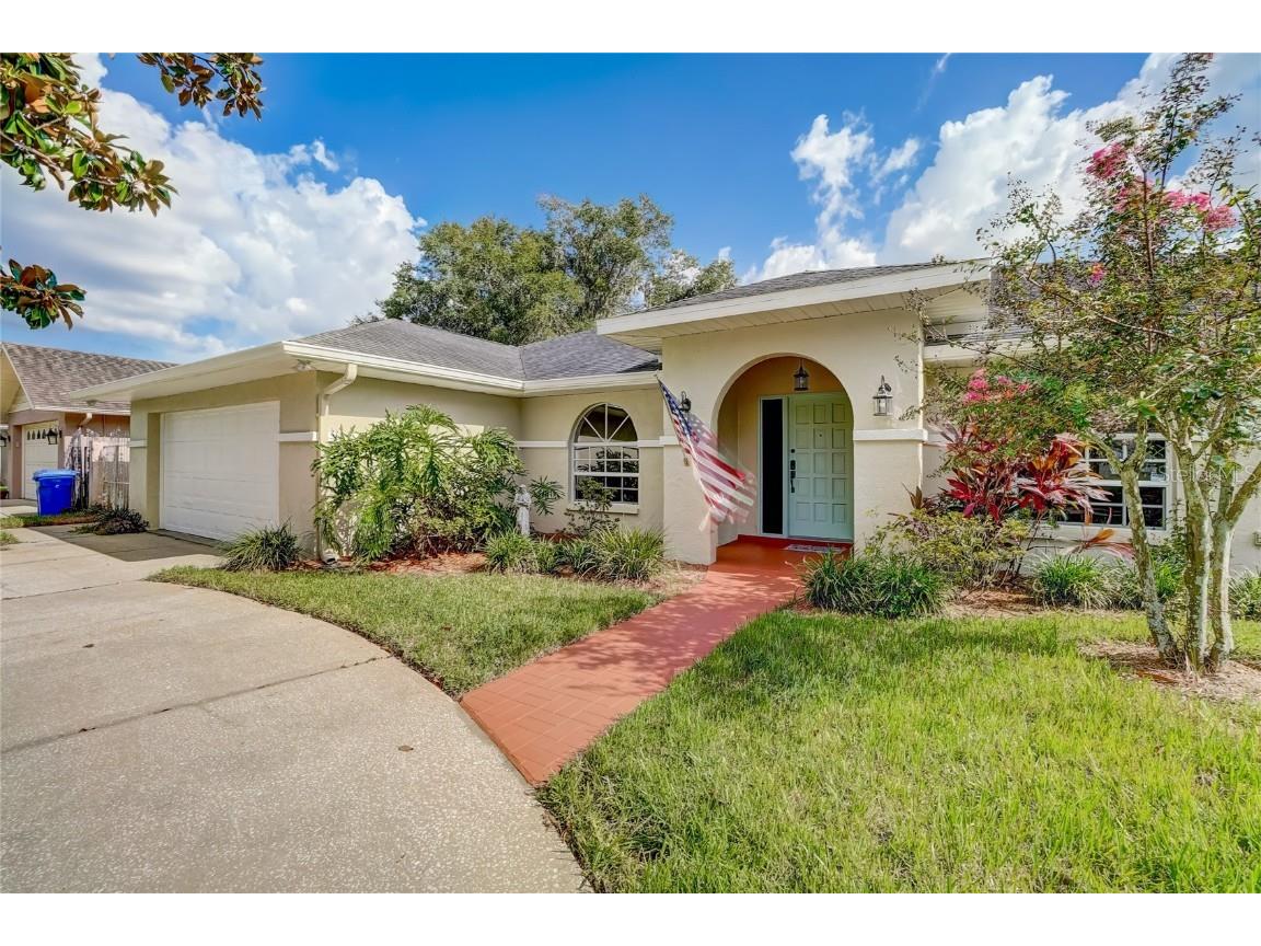 3124 Reseda Court Tampa FL 33618 T3468439 image1