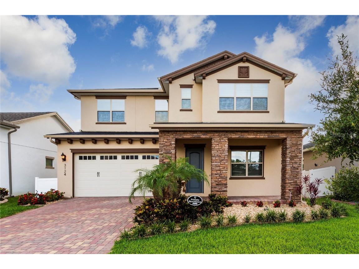 3124 Residence East Way Orlando FL 32828 O6208676 image1