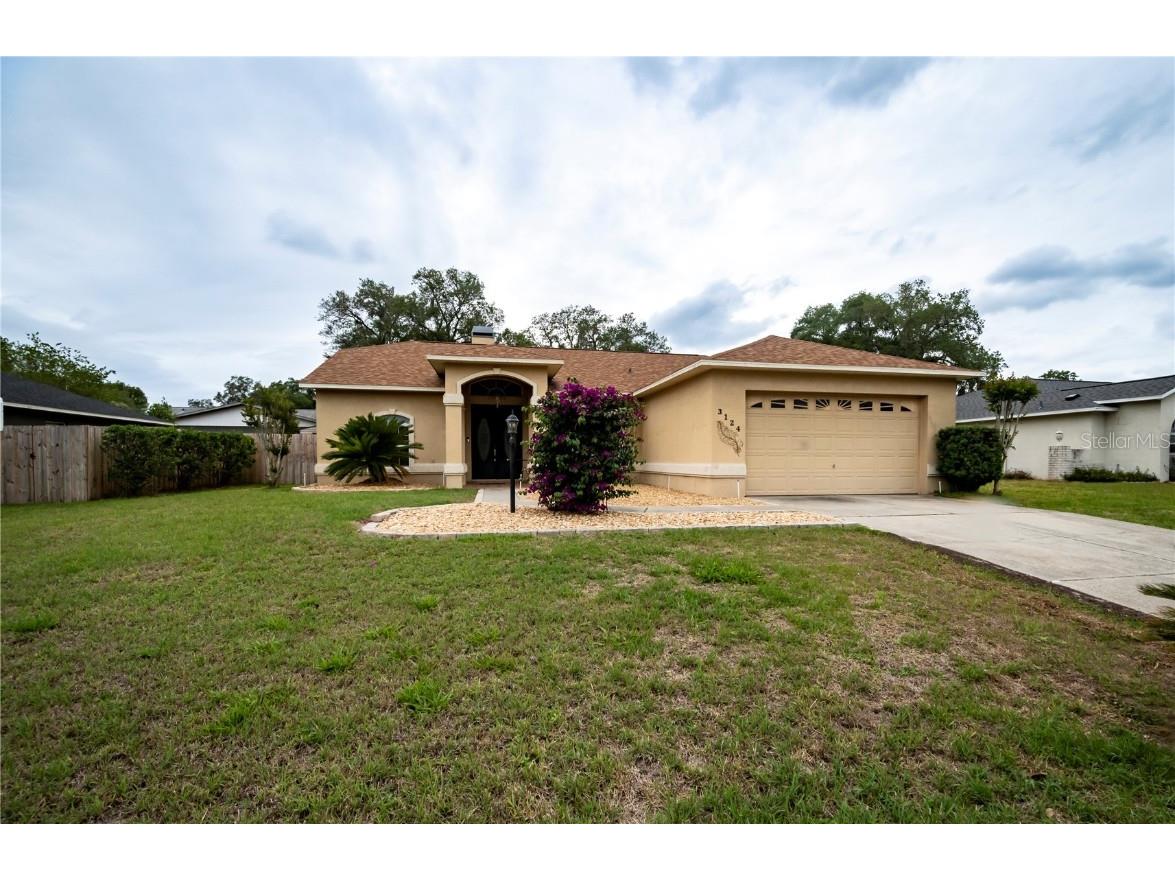 3124 S Franklin Terrace Inverness FL 34450 T3439687 image1