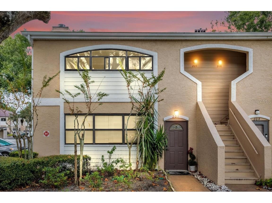 3124 S Semoran Boulevard #201 Orlando FL 32822 O6158279 image1