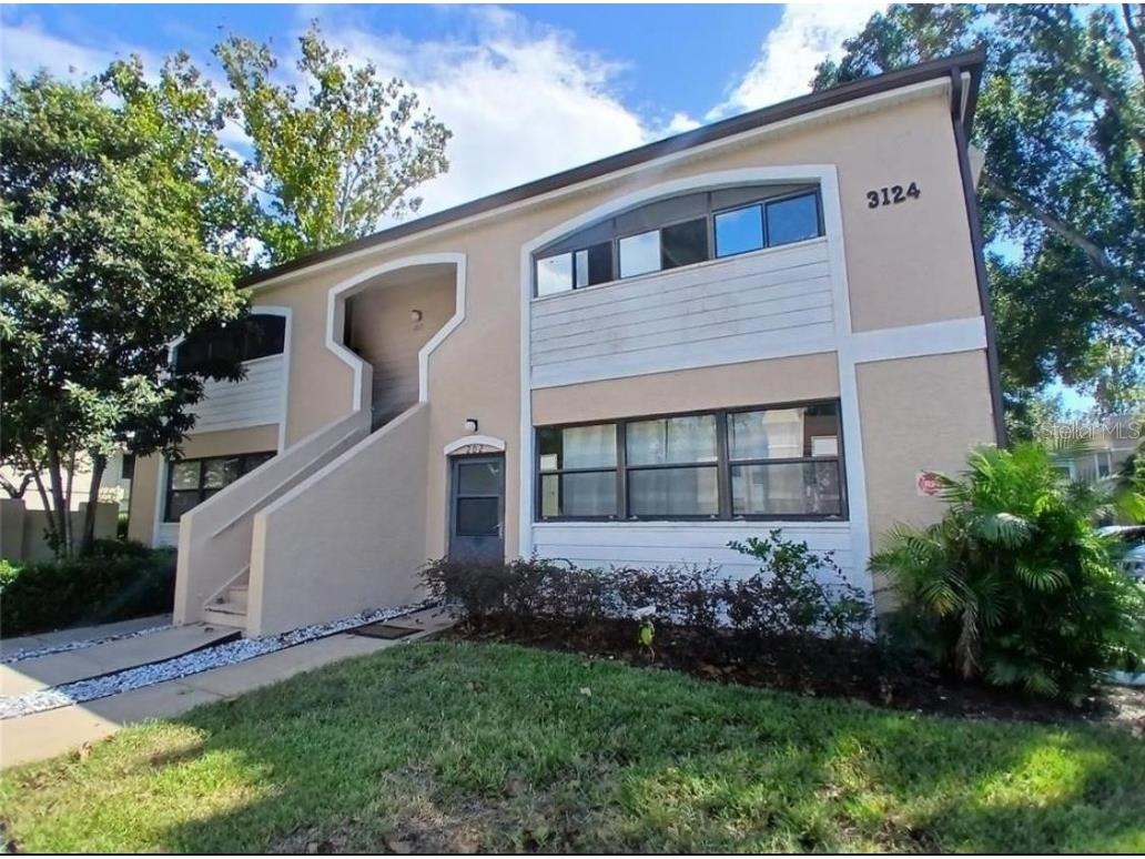 3124 S Semoran Boulevard #202 Orlando FL 32822 S5136708 image1