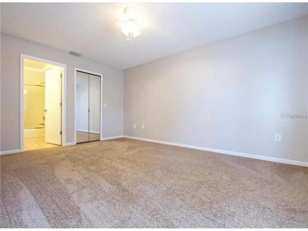 3124 S Semoran Boulevard #202 Orlando FL 32822 S5136708 image10