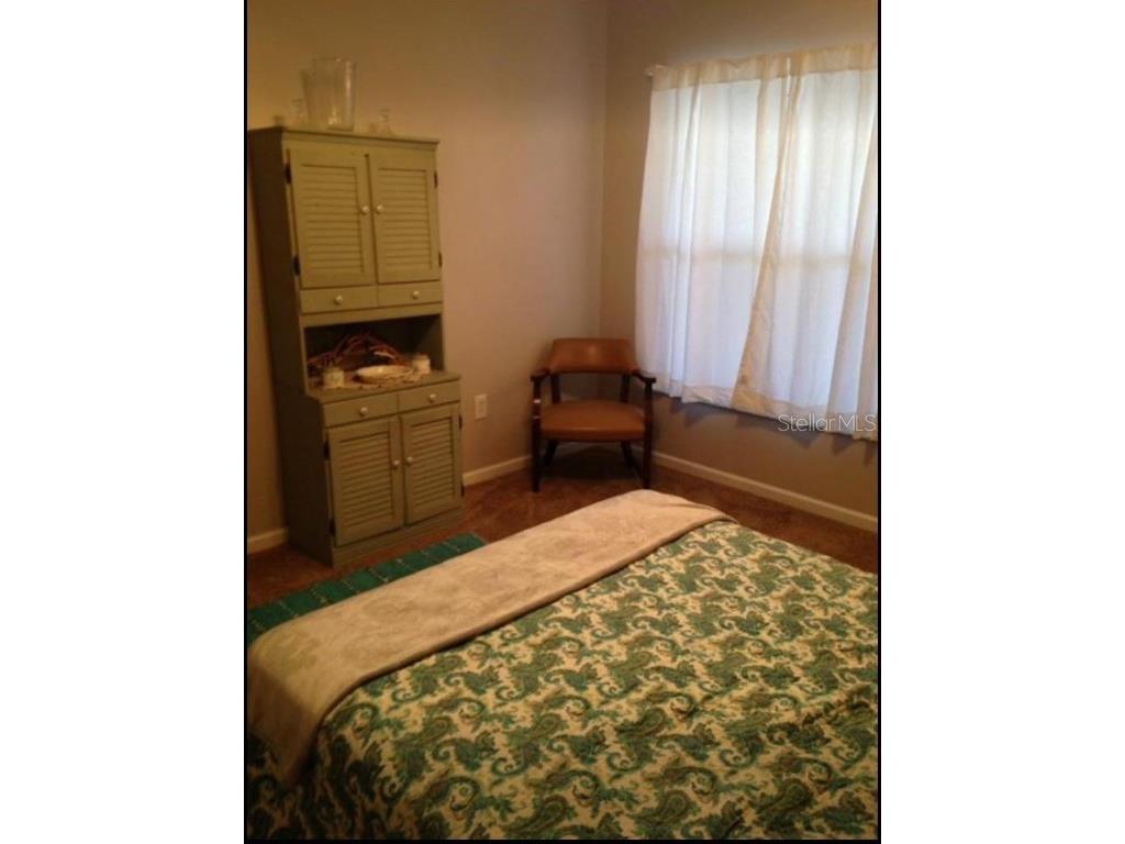 3124 S Semoran Boulevard #202 Orlando FL 32822 S5136708 image11