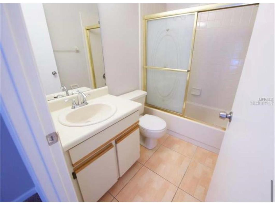 3124 S Semoran Boulevard #202 Orlando FL 32822 S5136708 image12