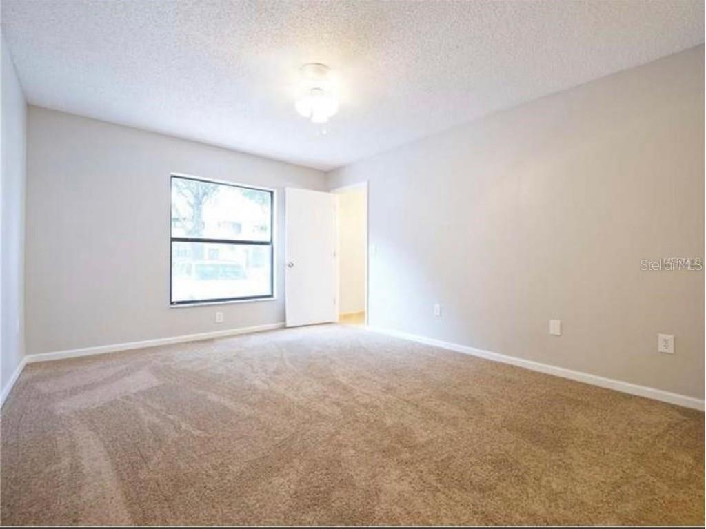 3124 S Semoran Boulevard #202 Orlando FL 32822 S5136708 image13