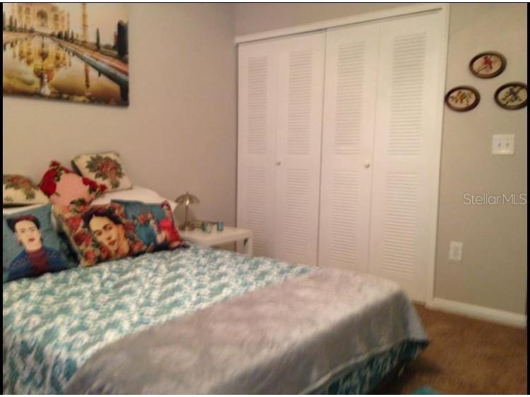 3124 S Semoran Boulevard #202 Orlando FL 32822 S5136708 image14