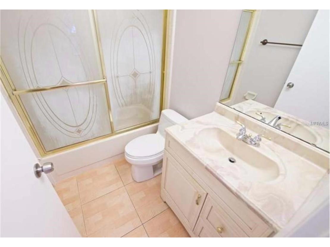 3124 S Semoran Boulevard #202 Orlando FL 32822 S5136708 image15