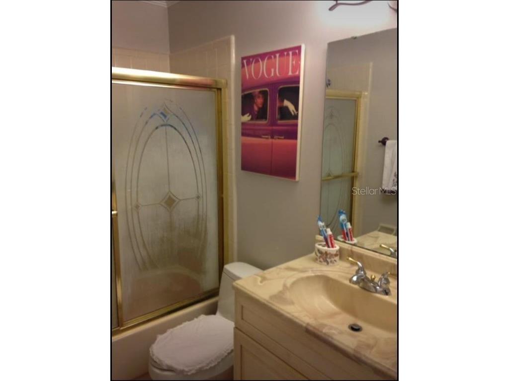 3124 S Semoran Boulevard #202 Orlando FL 32822 S5136708 image16