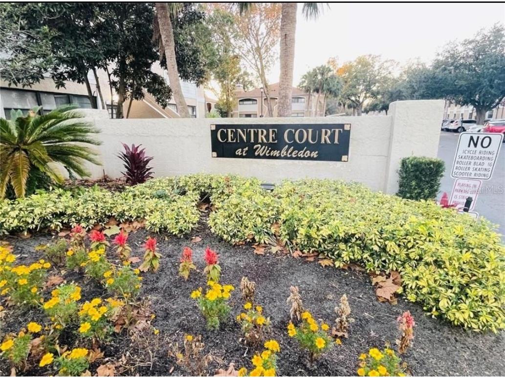 3124 S Semoran Boulevard #202 Orlando FL 32822 S5136708 image17