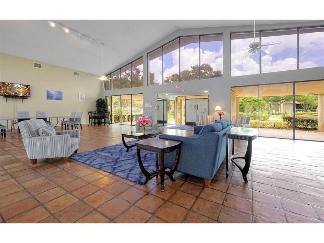 3124 S Semoran Boulevard #202 Orlando FL 32822 S5136708 image18