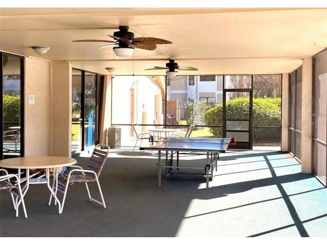 3124 S Semoran Boulevard #202 Orlando FL 32822 S5136708 image19