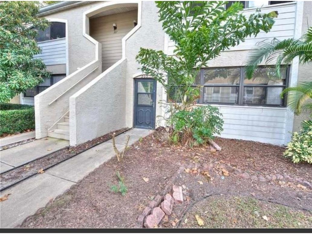 3124 S Semoran Boulevard #202 Orlando FL 32822 S5136708 image2