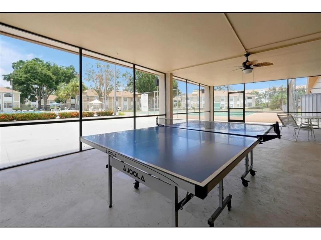 3124 S Semoran Boulevard #202 Orlando FL 32822 S5136708 image20