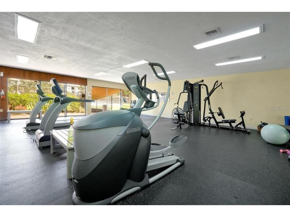 3124 S Semoran Boulevard #202 Orlando FL 32822 S5136708 image21