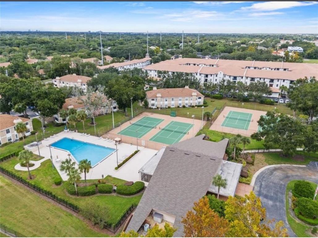 3124 S Semoran Boulevard #202 Orlando FL 32822 S5136708 image22