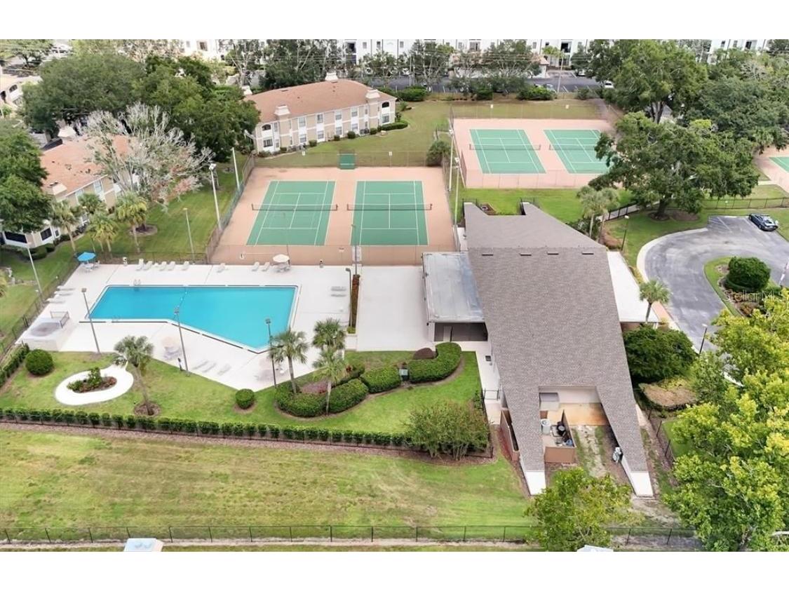 3124 S Semoran Boulevard #202 Orlando FL 32822 S5136708 image23