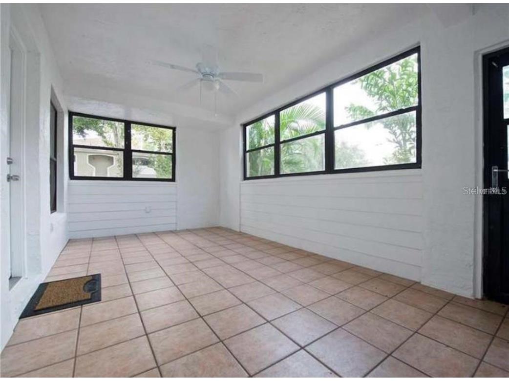 3124 S Semoran Boulevard #202 Orlando FL 32822 S5136708 image3