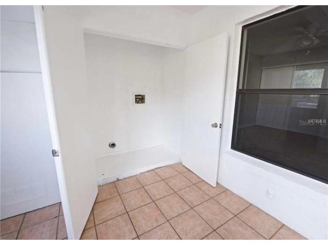 3124 S Semoran Boulevard #202 Orlando FL 32822 S5136708 image4