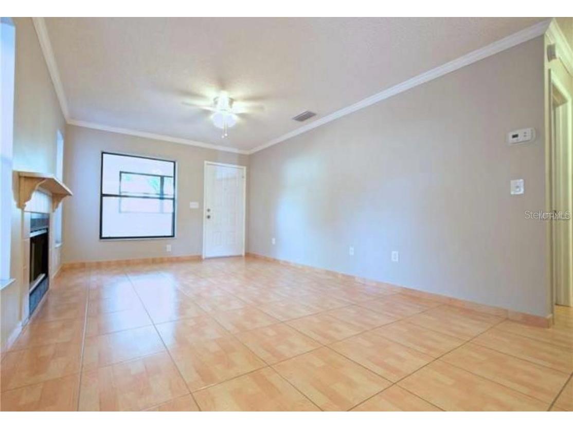 3124 S Semoran Boulevard #202 Orlando FL 32822 S5136708 image5