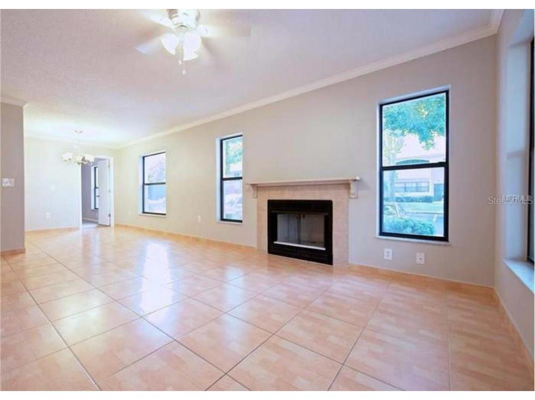 3124 S Semoran Boulevard #202 Orlando FL 32822 S5136708 image6