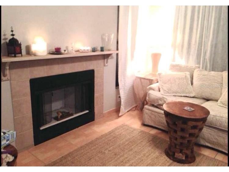 3124 S Semoran Boulevard #202 Orlando FL 32822 S5136708 image7