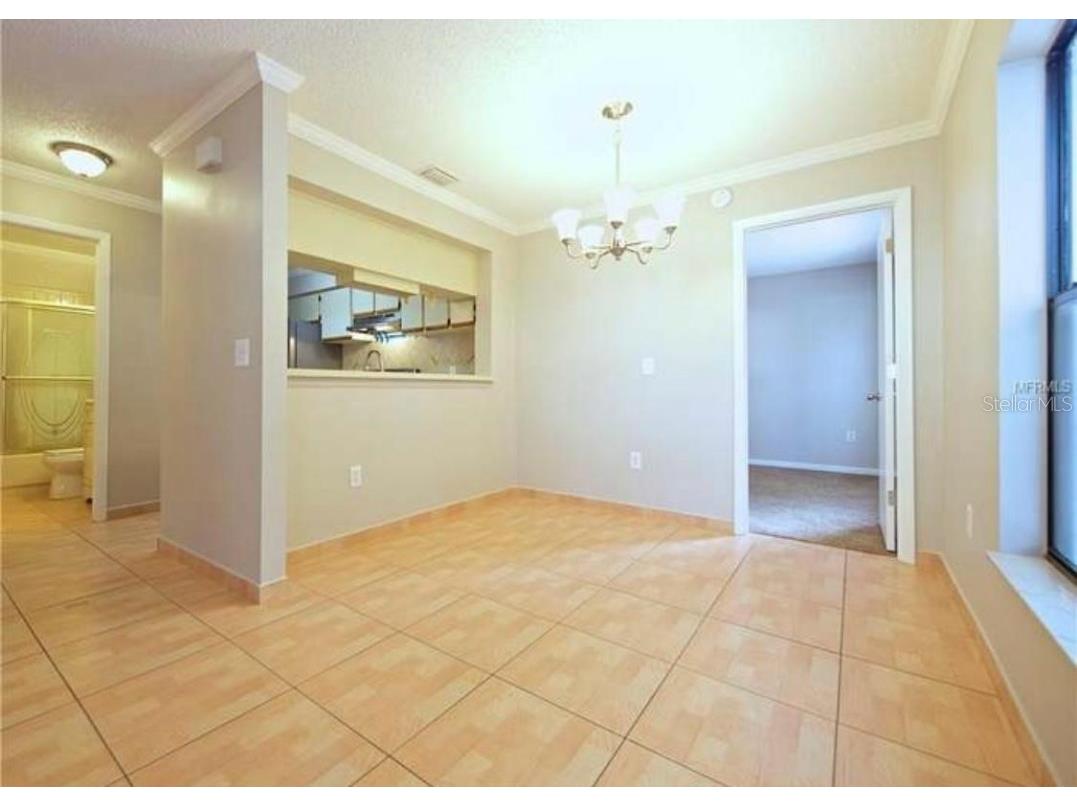 3124 S Semoran Boulevard #202 Orlando FL 32822 S5136708 image8