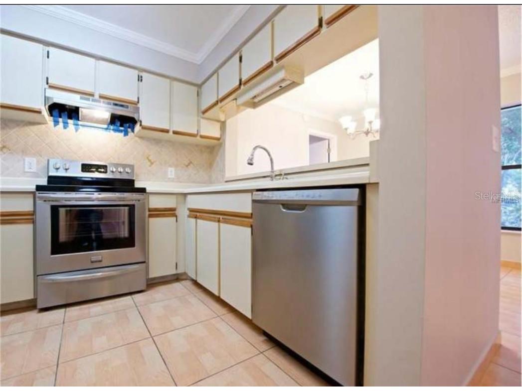 3124 S Semoran Boulevard #202 Orlando FL 32822 S5136708 image9