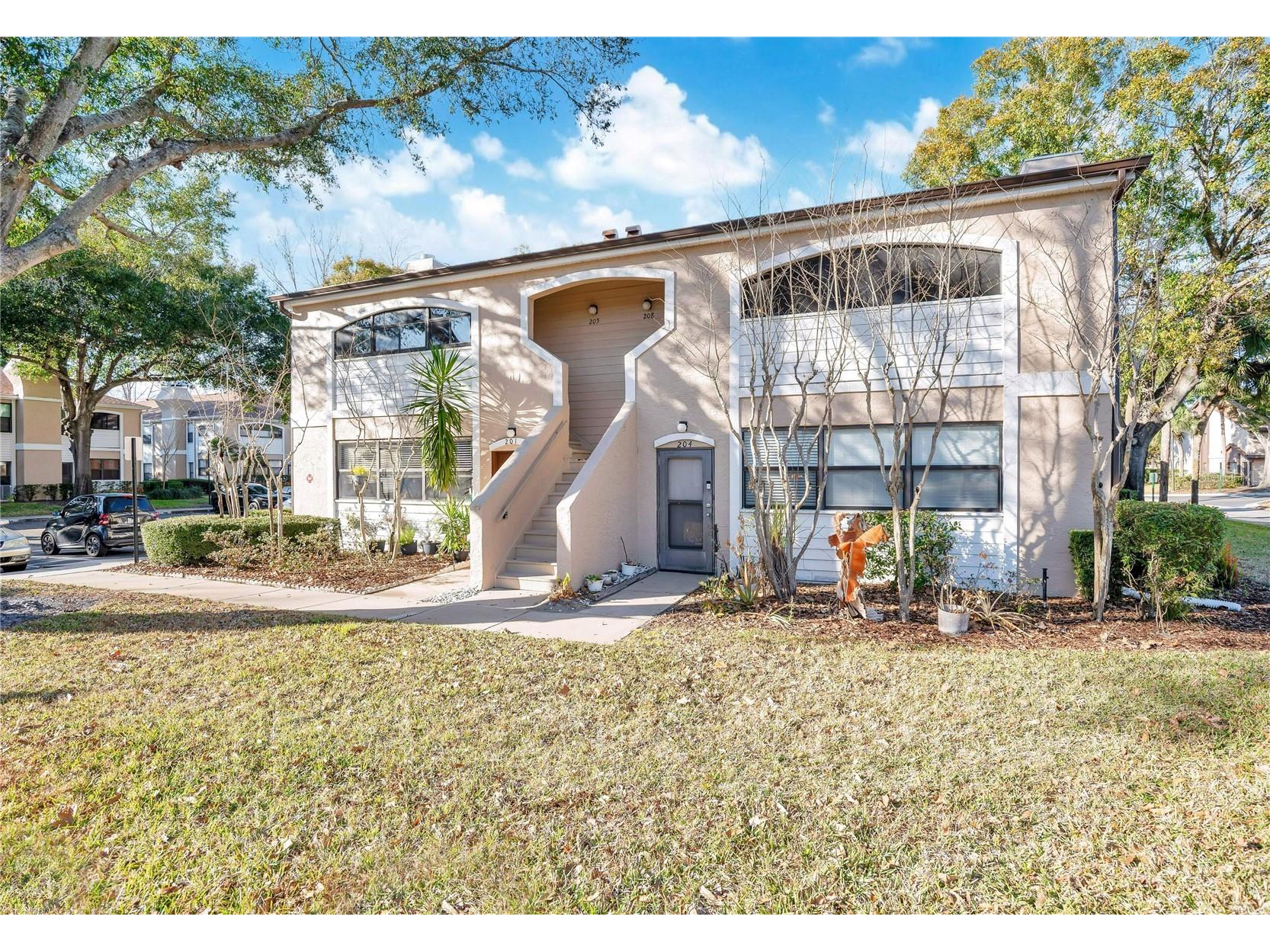 3124 S Semoran Boulevard #208 Orlando FL 32822 O6382581 image1