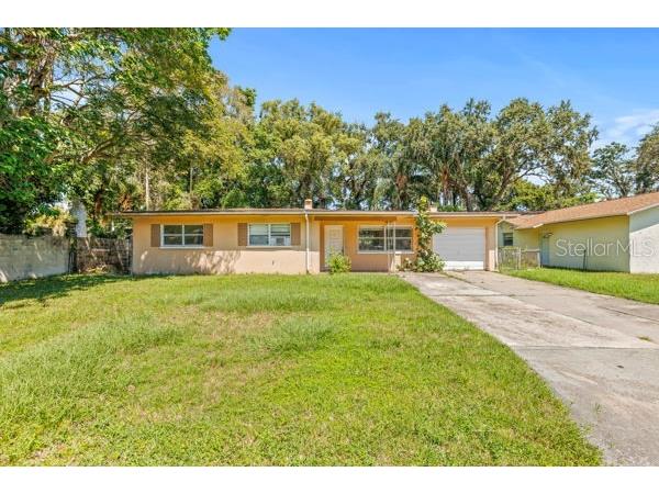 3124 San Bernadino Street Clearwater FL 33759 TB8431206 image1