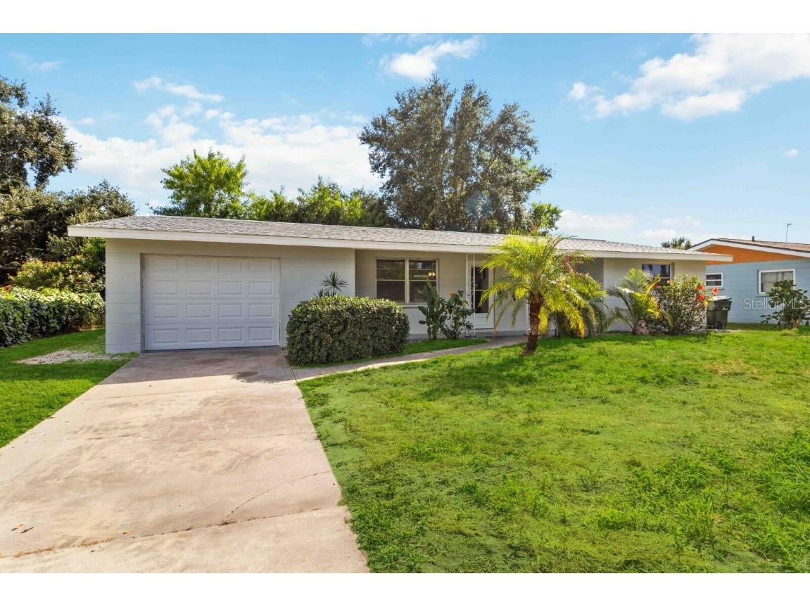 3124 Savage Road Sarasota FL 34231 A4672433 image1