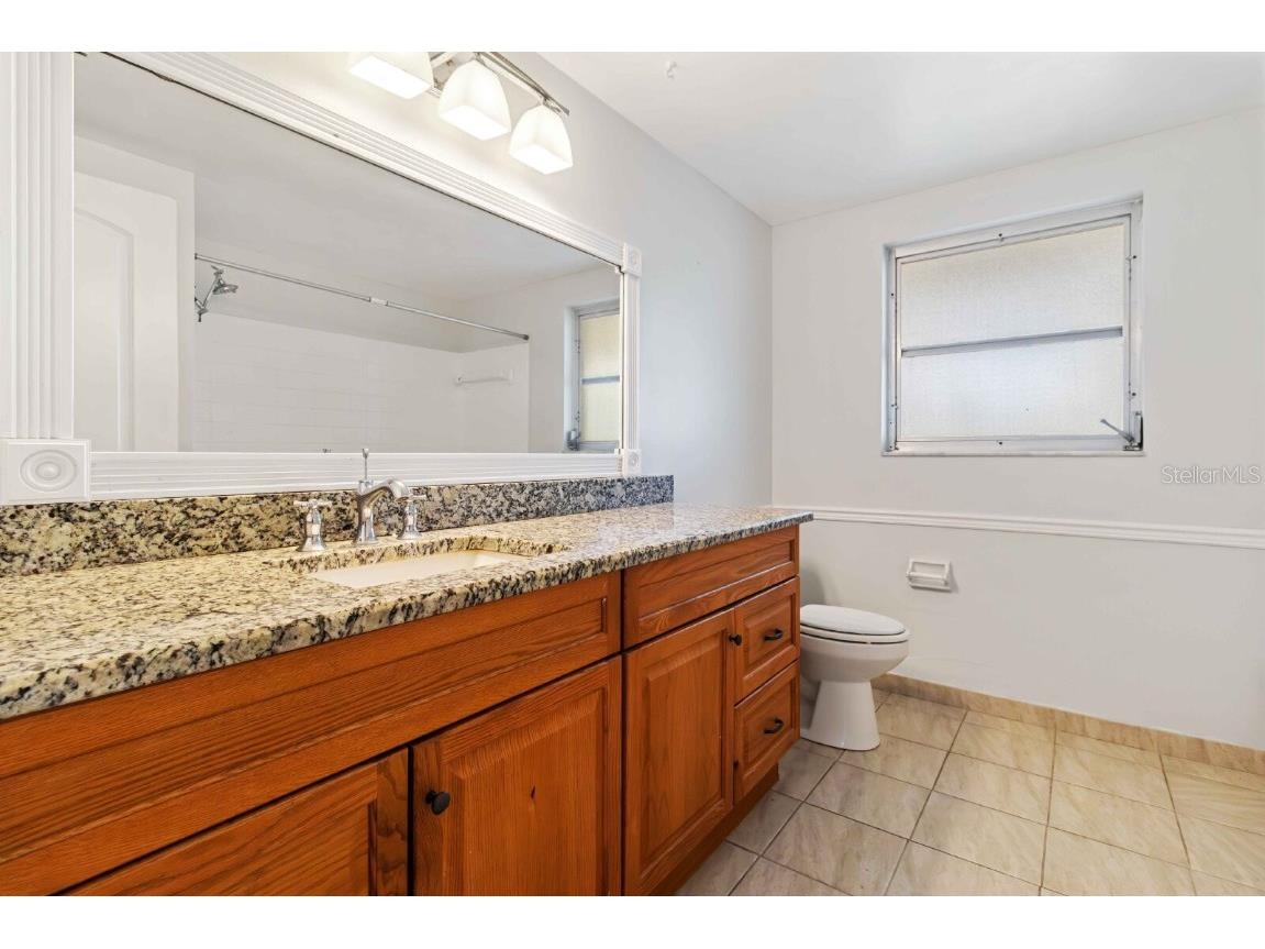 3124 Savage Road Sarasota FL 34231 A4672433 image10