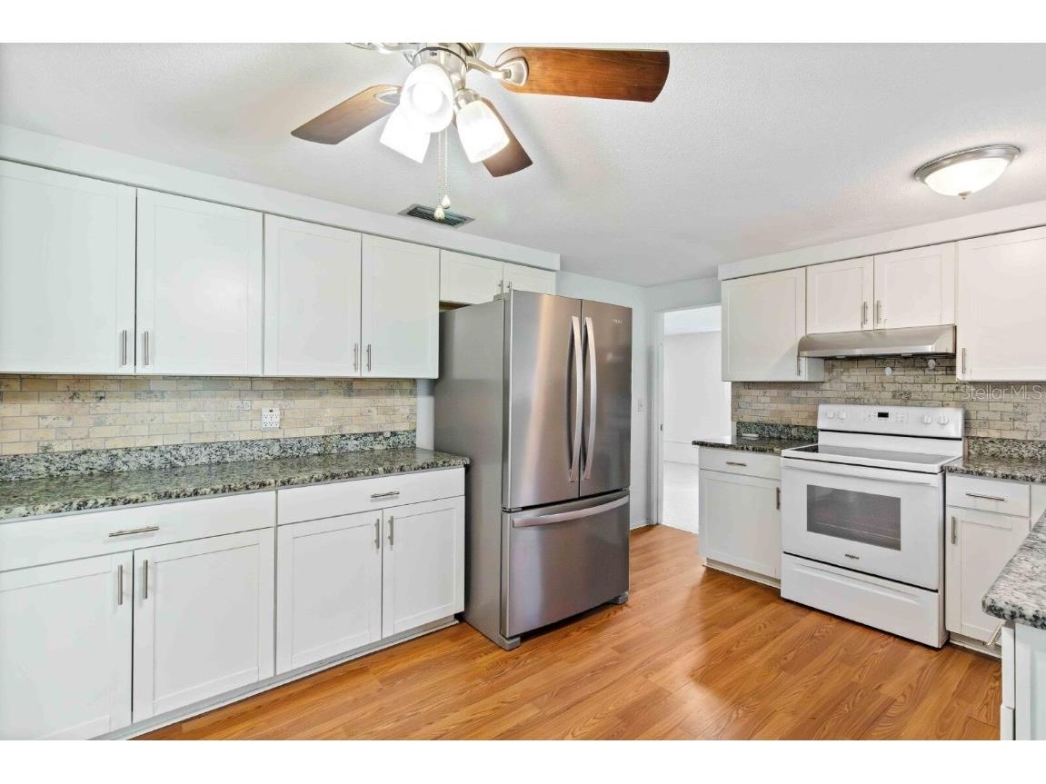 3124 Savage Road Sarasota FL 34231 A4672433 image11