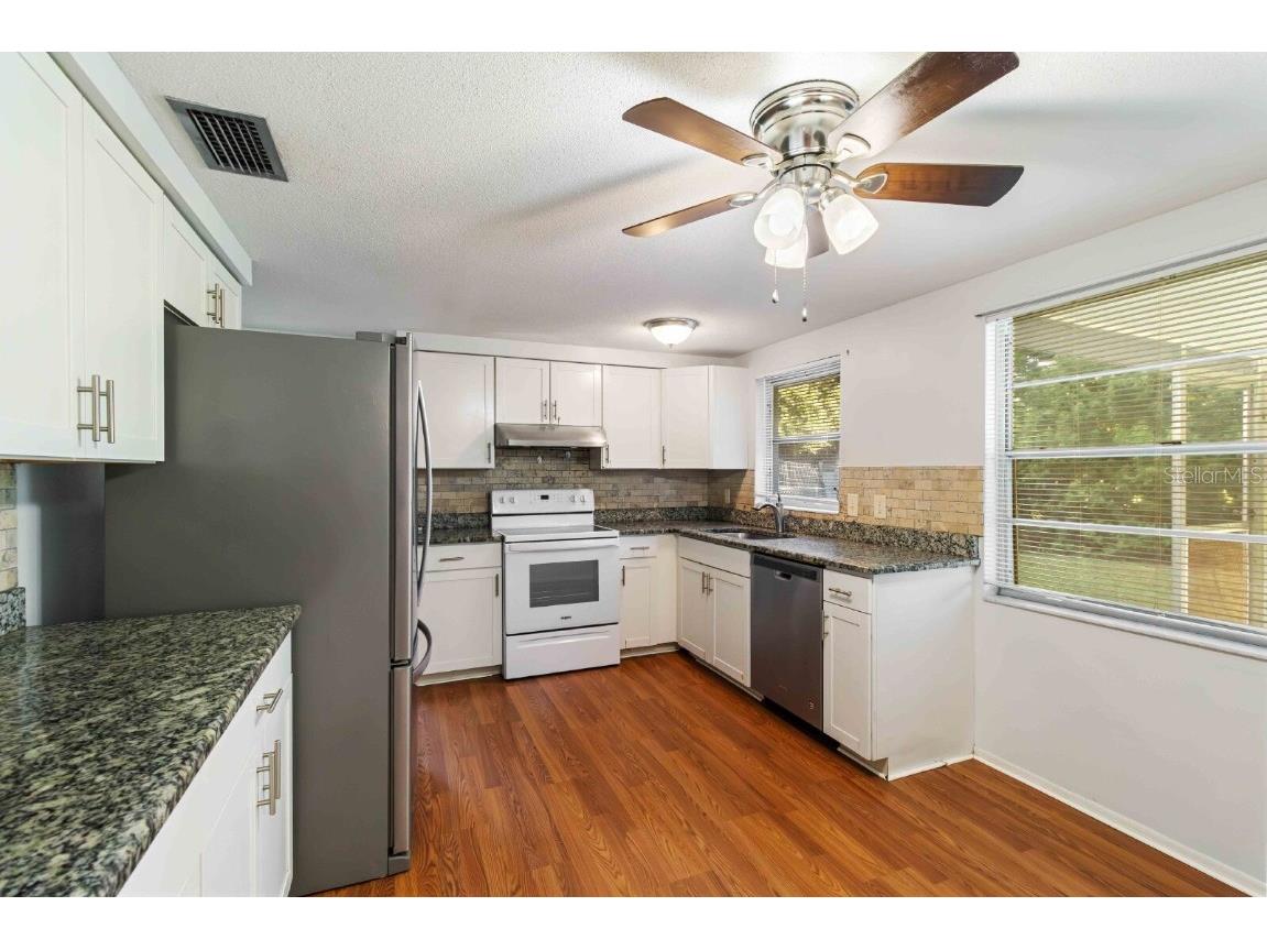 3124 Savage Road Sarasota FL 34231 A4672433 image12