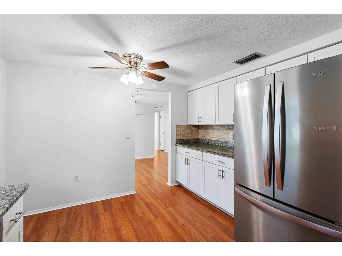 3124 Savage Road Sarasota FL 34231 A4672433 image13