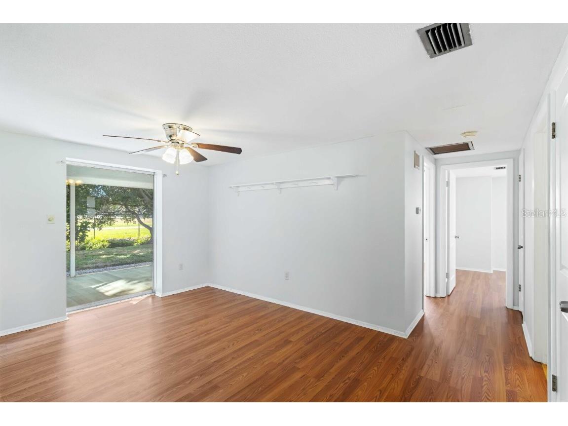 3124 Savage Road Sarasota FL 34231 A4672433 image14