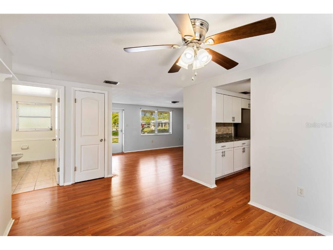 3124 Savage Road Sarasota FL 34231 A4672433 image15