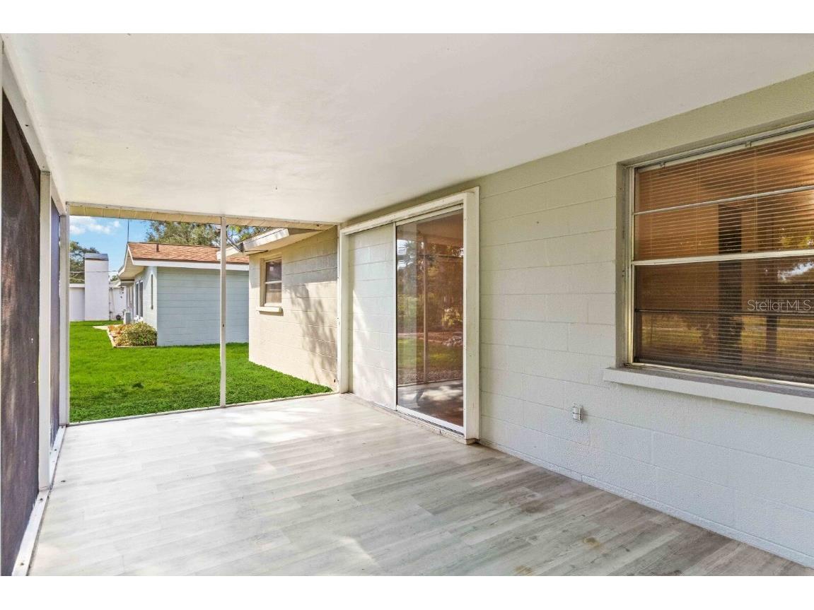 3124 Savage Road Sarasota FL 34231 A4672433 image16