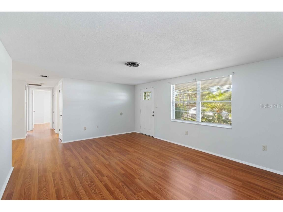 3124 Savage Road Sarasota FL 34231 A4672433 image17