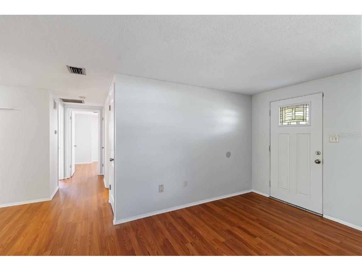 3124 Savage Road Sarasota FL 34231 A4672433 image18