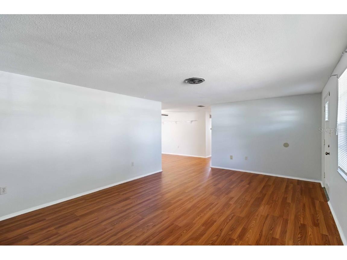 3124 Savage Road Sarasota FL 34231 A4672433 image19