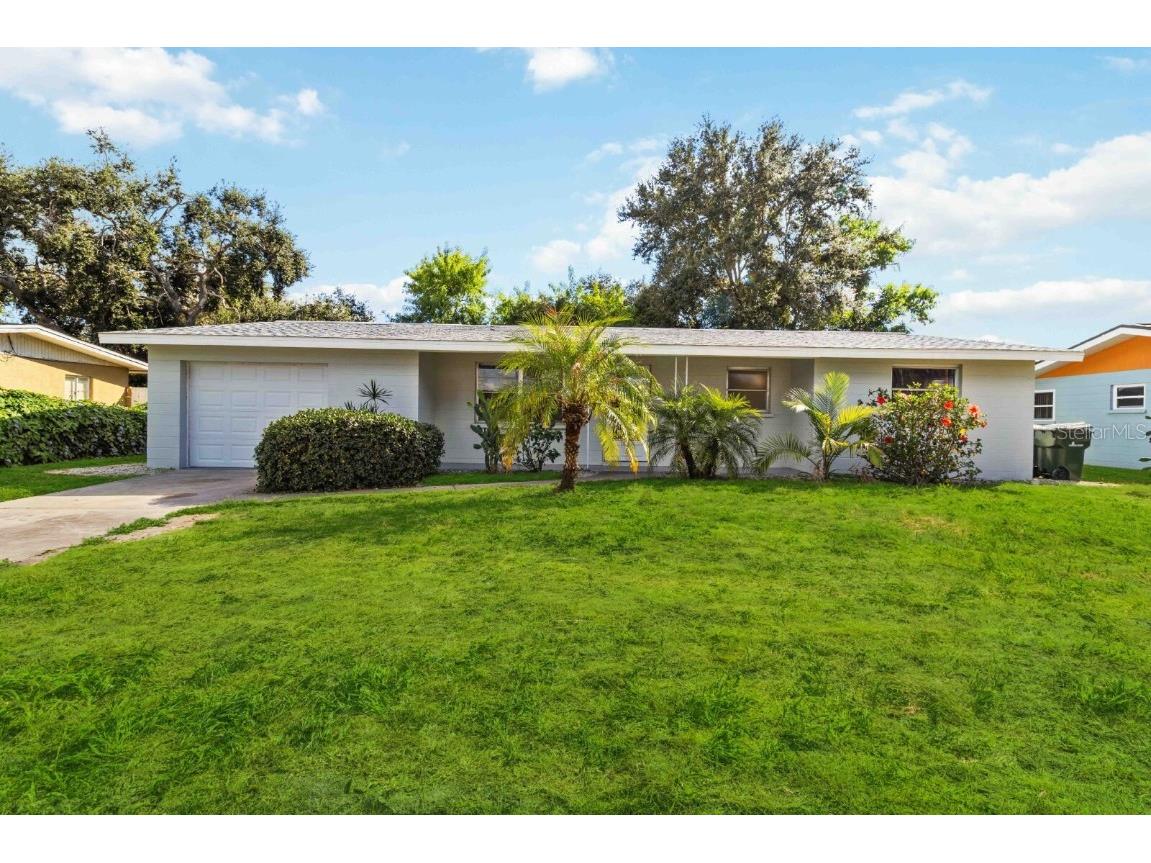 3124 Savage Road Sarasota FL 34231 A4672433 image2