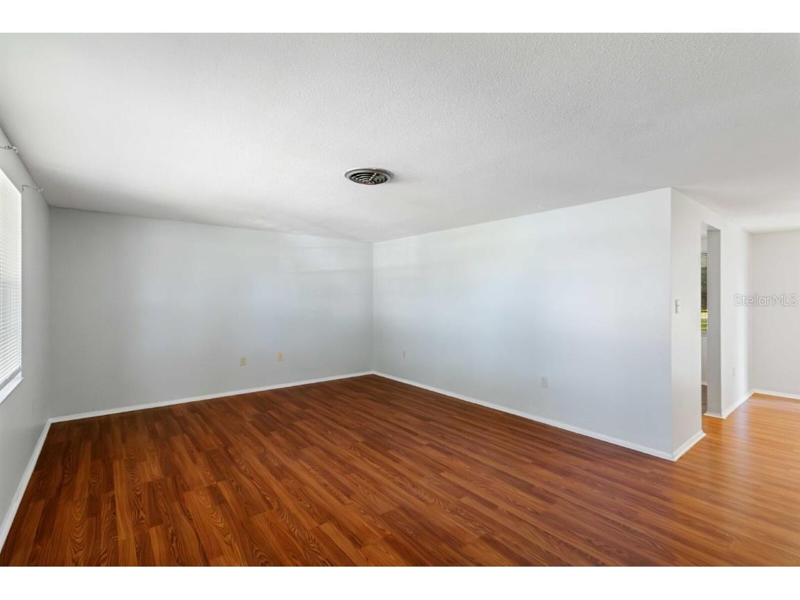 3124 Savage Road Sarasota FL 34231 A4672433 image20