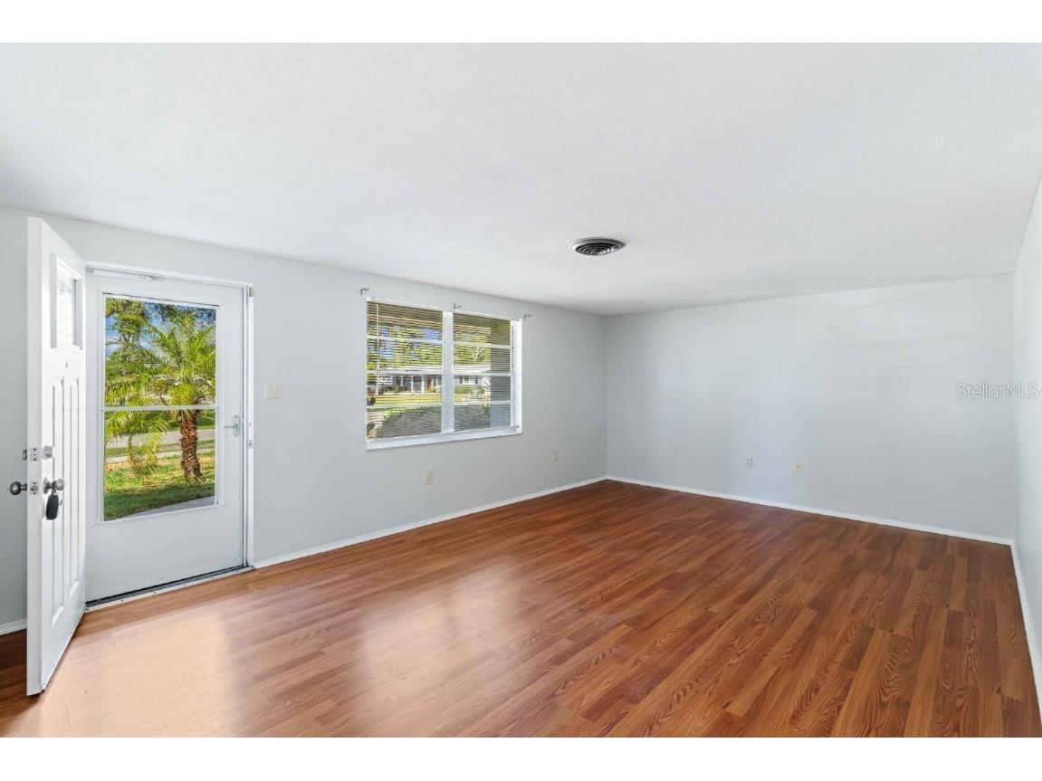 3124 Savage Road Sarasota FL 34231 A4672433 image21