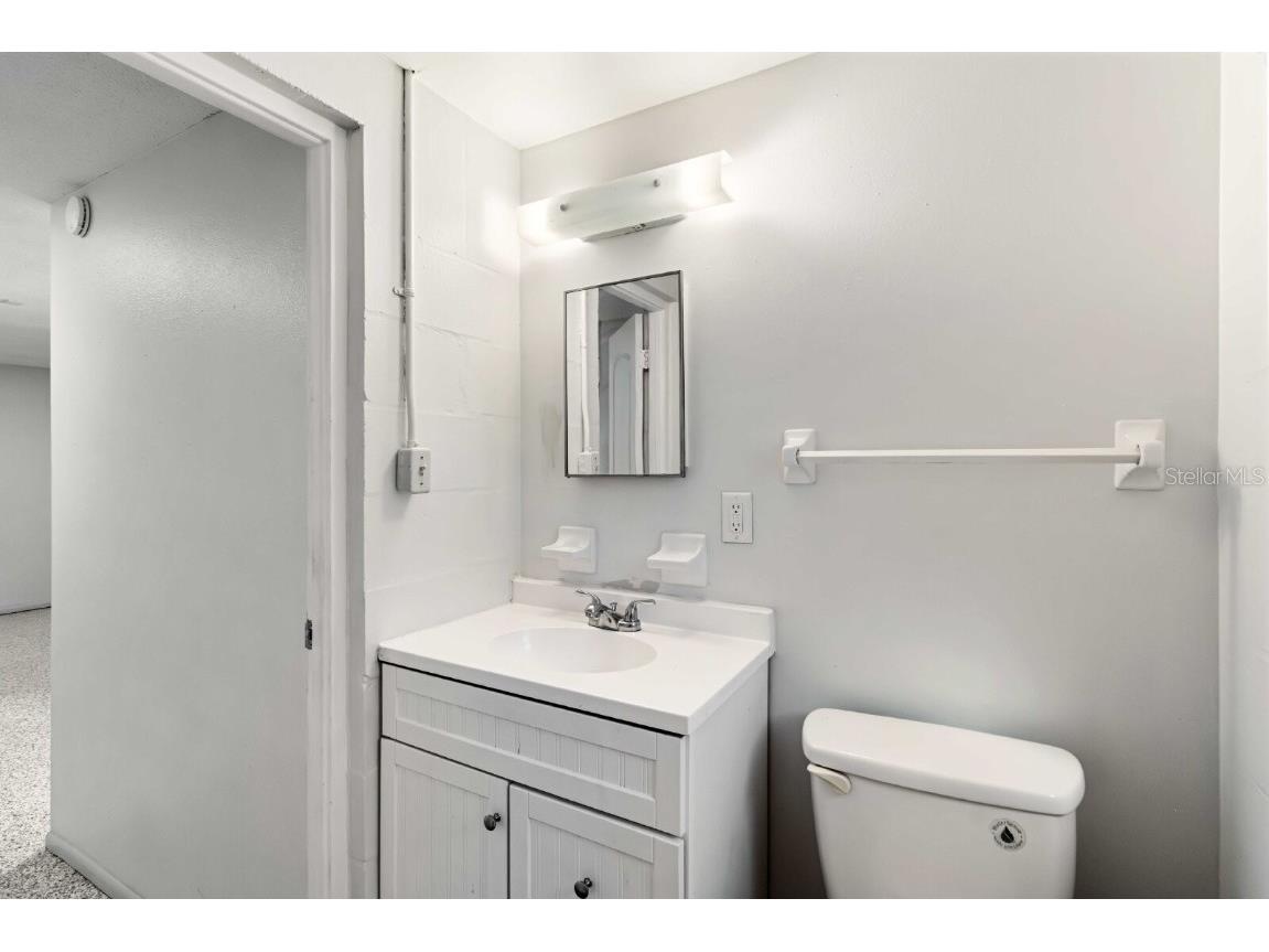 3124 Savage Road Sarasota FL 34231 A4672433 image22