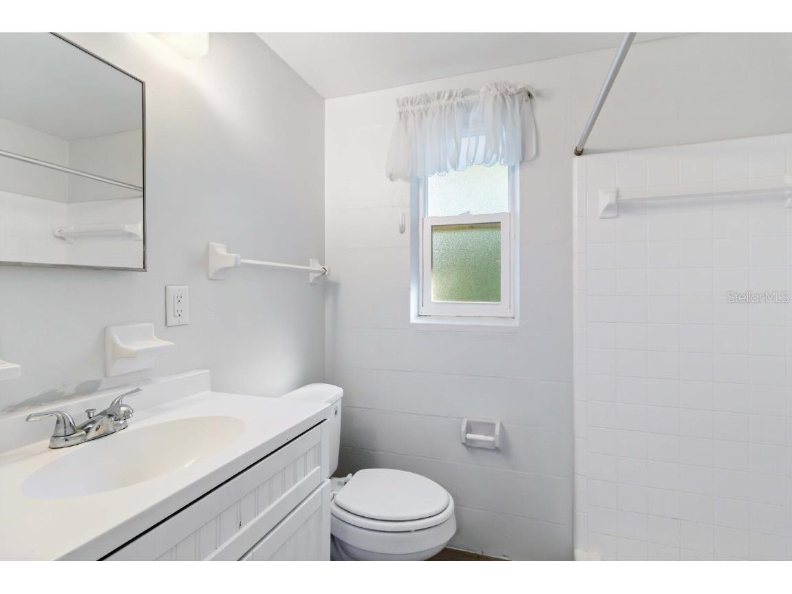 3124 Savage Road Sarasota FL 34231 A4672433 image23