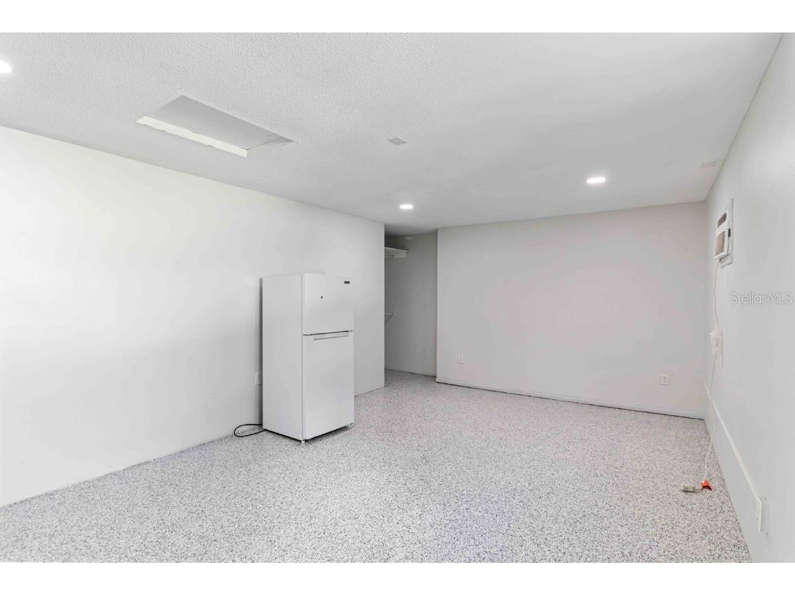 3124 Savage Road Sarasota FL 34231 A4672433 image24