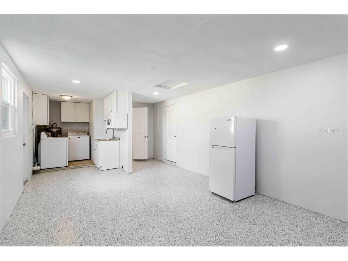 3124 Savage Road Sarasota FL 34231 A4672433 image26